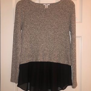 Blouse 👚
